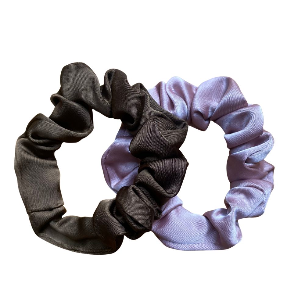 AfroRicci Kids Christmas Poppin Curly Box