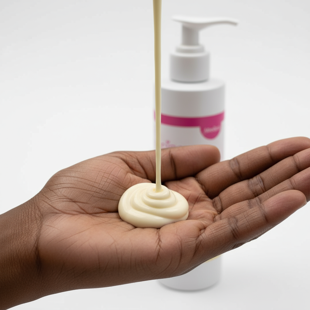 NOVITA' Ciao Bellissima Shampoo Crema 250 ml