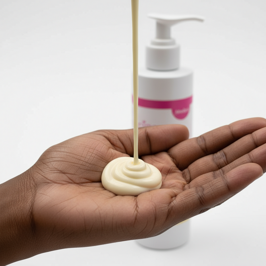 NOVITA' Ciao Bellissima Shampoo Crema 250 ml