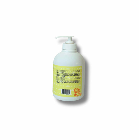 Afroricci Kids Gel Siero Attiva Ricci 250 ml